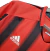 Camisa Milan Retrô 2004/2005 Vermelha e Preta - Adidas - Goat Imports
