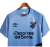 Camisa Athletico Paranaense II 23/24 Torcedor Masculina - Azul com preto - Goat Imports