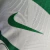 Camisa Sporting Lisboa I 23/24 - Jogador Nike Masculina - Verde com detalhes em branco - Goat Imports