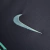 Camisa Retrô Manchester City II 2015/2016 - Masculina Nike - Azul - Goat Imports