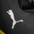 Camisa Peñarol Third 22/23 Torcedor Puma Masculina - Amarela e Cinza - Goat Imports