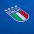 Camisa Seleção da Itália I 24/25 - Torcedor Adidas Masculina - Azul Com Patch Eurocopa on internet