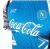 Camisa Napoli Pré-jogo 24/25 - Torcedor EA7 Masculina - Azul e Com Patrocínio na internet