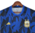 Camisa Seleção da Argentina Edição Especial 22/23 - Torcedor Adidas Masculina - Azul com detalhes em preto - loja online