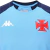 Imagen de Camisa Vasco da Gama Goleiro 24/25 - Torcedor Kappa Masculina - Azul
