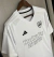 Camisa Arsenal 24/25 Torcedor Adidas Masculina - Branca - Goat Imports