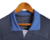 Camisa Tottenham II 23/24 - Torcedor Nike Masculina - Azul - loja online