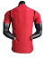 Camisa Manchester United I 23/24 Jogador Adidas Masculina - Vermelho - comprar online