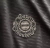 Camisa Bayern de Munique Edição especial Oktoberfest 24/25 - Torcedor Adidas Masculina - Preta com detalhes em bege na internet