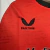 Camisa Feyenoord I 24/25 Torcedor Castore Masculina - loja online