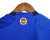 Camisa Cruzeiro I 23/24 - Torcedor Feminina Adidas - Azul - Goat Imports