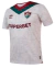 Camisa Fluminense III 24/25 - Torcedor Umbro Masculina on internet