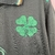 Camisa Celtic Edição Especial 23/24 - Torcedor Adidas Masculina - Verde com detalhes em branco e amarelo na internet