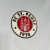 Camisa St. Pauli II 24/25 - Torcedor Puma Masculina na internet