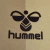 Camisa Málaga III 24/25 - Torcedor Hummel Masculina - Goat Imports