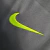 Camisa Wolfsburg II 23/24 - Torcedor Nike Masculina - Preto - loja online