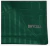Kit Infantil Palmeiras I 24/25 - Puma - Goat Imports