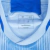 Camisa Seleção da Espanha II 22/23 - Torcedor Adidas Masculina - Azul - Goat Imports