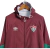 Jaqueta Corta-Vento Fluminense 23/24 Masculina Umbro - loja online