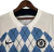 Camisa Chelsea Treino 23/24 - Torcedor Nike Masculina - Branca com detalhes em azul - loja online