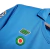 Camisa Napoli I Retrô 1987/1988 - Ennere Masculina - Azul - online store