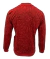 Jaqueta Corta-Vento Athletico Paranaense Treino 24/25 - Masculino Umbro - Vermelha - comprar online