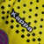 Camisa Retrô Borussia Dortmund I 11/12 - Masculina Kappa - Amarela com detalhes em preto - Goat Imports