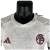 Camisa Bayern de Munique III 23/24 - Jogador Adidas Masculina - Branca com detalhes em vermelho e preto - online store