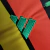 Camisa Ajax Edição Especial 23/24 - Torcedor Adidas Masculina - Preta com detalhes em homenagem ao Bob Marley - Goat Imports