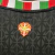 Imagen de Camisa Athletic Bilbao IV 24/25 - Torcedor Castore Masculina - Preta