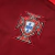 Conjunto Portugal 23/24 com capuz - Masculino Nike - Vermelho - comprar online