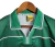 Camisa Retrô Palmeiras Edição Especial 100 anos - Masculina Rhumell - Verde - tienda online