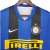 Camisa Retrô Inter de Milão I 2008/2009 - Masculina Nike - Azul e preta - online store