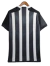 Camisa Atlético Mineiro I 24/25 - Torcedor Adidas Masculina - Preta e branca - comprar online