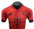 Camisa Bayern de Munique 24/25 - Jogador Adidas Masculina - Vermelha na internet