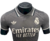 Camisa Real Madrid III 24/25 - Jogador Adidas Masculina - Cinza na internet