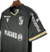 Imagem do Camisa Vitoria de Guimaraes II 24/25 - Torcedor Macron Masculina