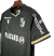 Image of Camisa Vitoria de Guimaraes II 24/25 - Torcedor Macron Masculina