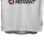 Imagem do Camisa Coritiba Home 23/24 - Torcedor 1909 Masculino