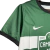 Camisa Sporting Lisboa Edição Campeão 23/24 - Torcedor Nike Masculina - Verde na internet