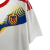 Camisa Seleção Venezuela II 2024 Adidas Copa América Masculina- Branca - loja online