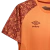 Camisa Athletico Paranaense Pré-Jogo 24/25 Torcedor Umbro Masculina - Goat Imports
