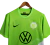 Imagem do Camisa Wolfsburg I 23/24 - Torcedor Nike Masculina - Verde