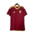 Camisa Seleção Venezuela I 2024 Adidas Copa América Masculina- Vinho