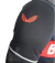 Image of Camisa Bayer Leverkusen 24/25 Jogador Castore Masculina - Preto