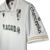Imagen de Camisa Vitoria de Guimaraes I 24/25 - Torcedor Macron Masculina