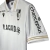 Imagem do Camisa Vitoria de Guimaraes I 24/25 - Torcedor Macron Masculina