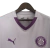 Camisa Girona II 24/25 - Torcedor Puma Masculina - tienda online