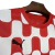 Camisa Girona I 24/25 - Torcedor Puma Masculina - Goat Imports