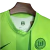 Imagen de Camisa Wolfsburg I 24/25 - Torcedor Nike Masculina - Verde